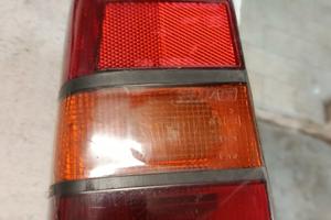 STOP POSTERIORE SX FIAT PANDA 750