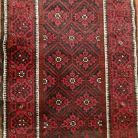 Tappeto BELUCISTAN PERSIANO