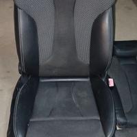 Sedile per audi a3