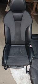 Sedile per audi a3
