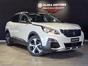 peugeot-3008-bluehdi-130-s-s-allure