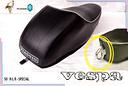 sella-a-gobba-con-reggicasco-vespa-50-special-r-l