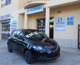 LANCIA Ypsilon 1.0 Hybrid Gold-km0