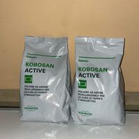 KOBOSAN ACTIVE FOLLETTO 2 X 500 G
