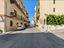 Immagine 29