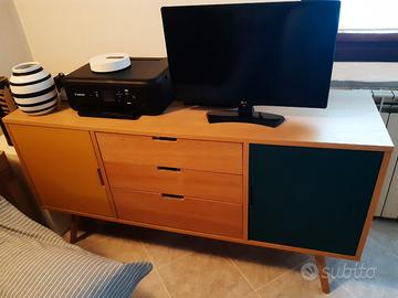 Credenza vintage Maisons du monde