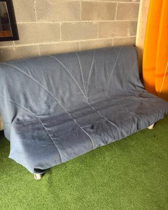 Divano letto
