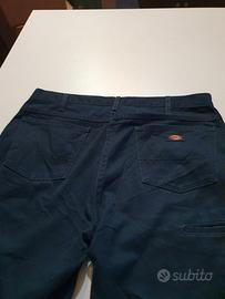 Pantaloni Dickies