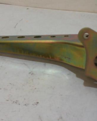 SUPPORTO SX SUZUKI BURGMAN 43750-14G01-000