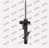 ammortizzatore-anteriore-sx-land-rover-freelander-