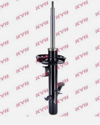 AMMORTIZZATORE ANTERIORE SX LAND ROVER FREELANDER 
