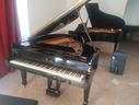 pianoforte-steinway-o-a-coda-con-trasporto-incluso