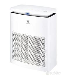 
Purificatore Aria KAP20-17

