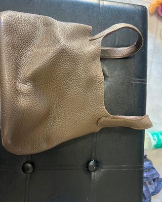 Borsa Hermès usata in born condizioni