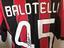 Immagine 3
