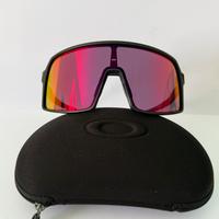 Oakley Sutro S - Prizm Road