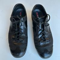 Scarpe Prada uomo