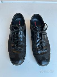 Scarpe Prada uomo