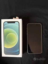 Iphone 12 - 128 gb