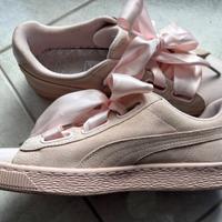 Scarpe da ginnastica Puma
