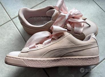 Scarpe da ginnastica Puma