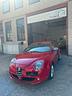 alfa-romeo-mito-1-4-70-cv-8v-progression