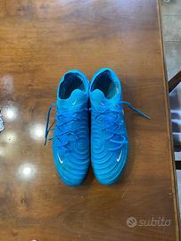 phantom gx elite taglia 46