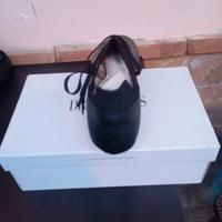 scarpe da pallone 