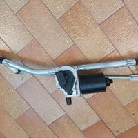 tergicristalli tirantereria fiat punto 1.2