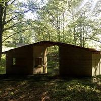 Parco Avventura a Schia