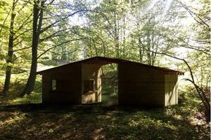 Parco Avventura a Schia