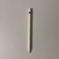 Apple Pencil 1ª Gen + Cover Elago + 4 Punte Totali