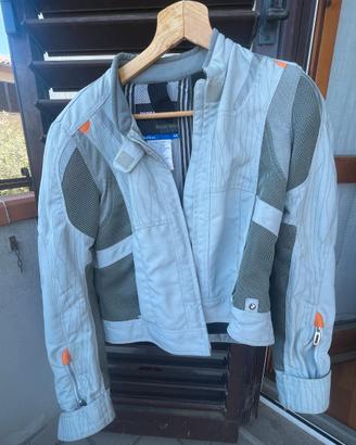 Giacca donna Bmw AirFlow