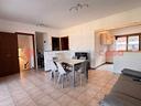 villa-a-schiera-l-aquila-cod-rif-3342082arg-