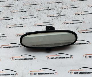 Specchietto retrovisore interno Mercedes-Benz SLK 
