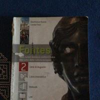 Fontes 2