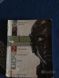 Fontes 2