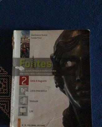 Fontes 2