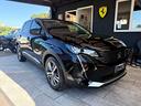 peugeot-3008-bluehdi-130-s-s-eat8-allure-pack