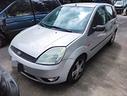 ricambi-ford-fiesta-anno-2002