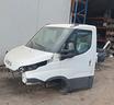cabina-iveco-daily-2021-c-16
