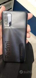 Smartphone Redmi 9T