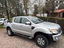 ford-ranger-2-2-tdci-dc-limited-5pt-