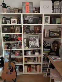 Libreria Besta ikea