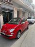 fiat-500-c-1-2-lounge