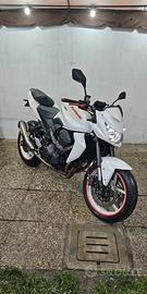 Kawasaki Z 750
