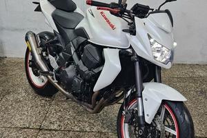 Kawasaki Z 750
