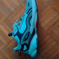 baasplao shoe