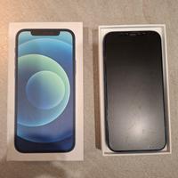 iPhone 12 128gb