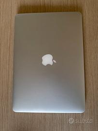 Apple MacBook Air 13” del 2020